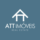 Logo do agente ATT Im�veis - Manh� Expressiva Unip. LDA - AMI 21607