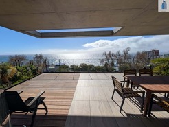 Ver detalhes: Venda: Apartamento T1