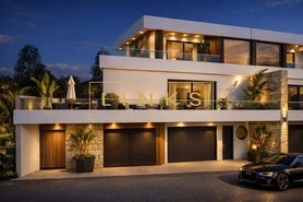 Ver detalhes: Venda: Moradia T3