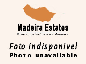 Ver detalhes: Arrendamento: Apartamento T3