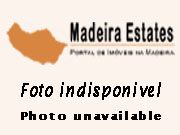 Ver detalhes: Venda: Apartamento T2